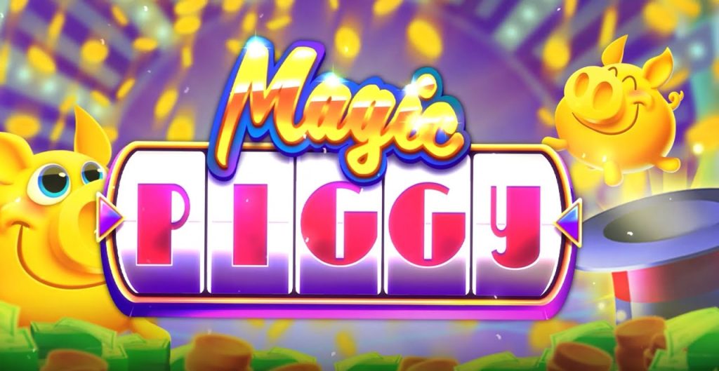 magic-piggy-slot