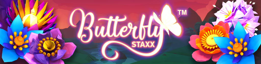 butterfly-staxx