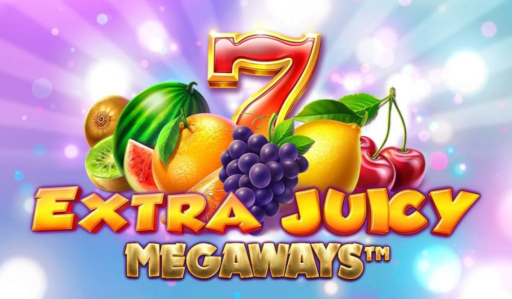 extra-juicy-megaways