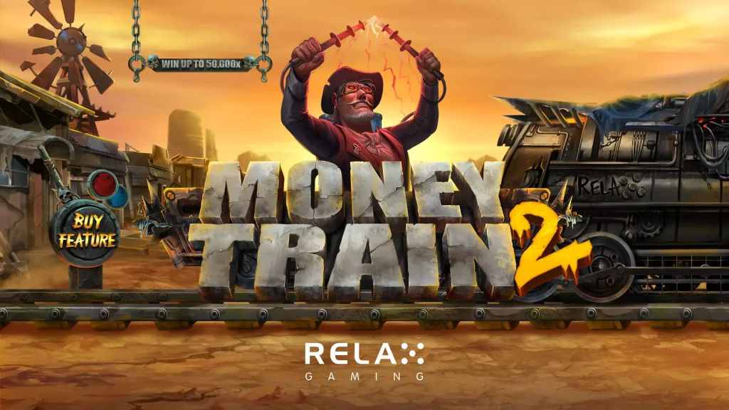 money-train-2