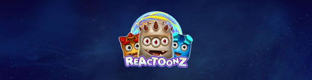 reactoonz-playn-go