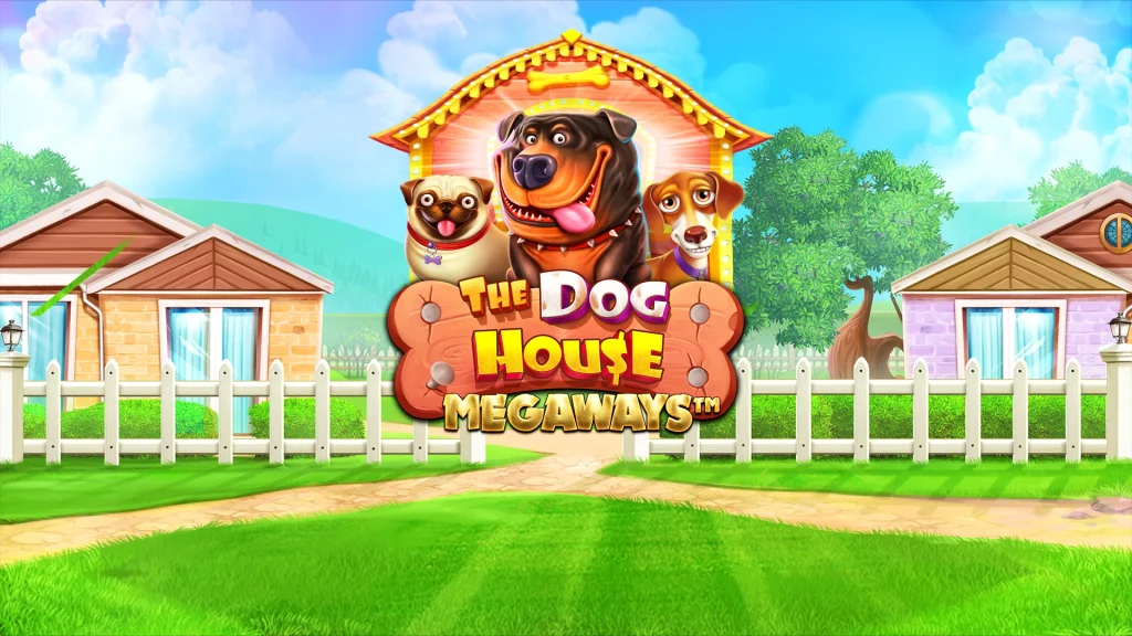 the-dog-house-megaways
